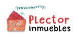 Plector Inmuebles